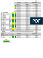 CC-PG-01 Programa Anual de Calibración y Verificación de Equipos-2024