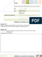 Fiche Travail N°2