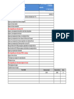 Dmi-V2.0-Planilla de Ingresos Enero 24 K