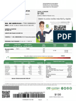 Documento PDF