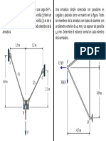 Examen Corto 3