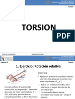 Capitulo 3-Torsion-Rotacion Relativa