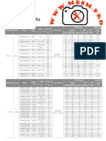 CMA057LHEG-4 (1)