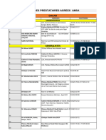 Réseau de Soins Au 31 Janvier 2020.pdf Transvie