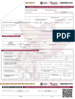 Registro REPI631228MMCYCN09