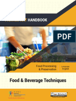 705989193-Food & Beverage Techniquies English