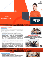 Semana 2 PPT Base Social