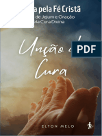 Uncao Cura 1