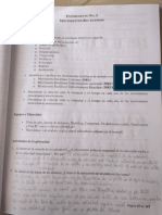 La Era de Francia en Santo Domingo