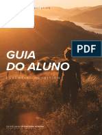 M1.5 Programa Do Curso Guia Do Aluno E-Book-1