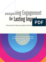 Media Measurement Framework Final 08-01-14