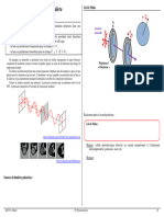 TP Polarisation