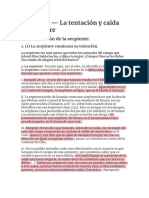 Documento (30)(1)(1) 