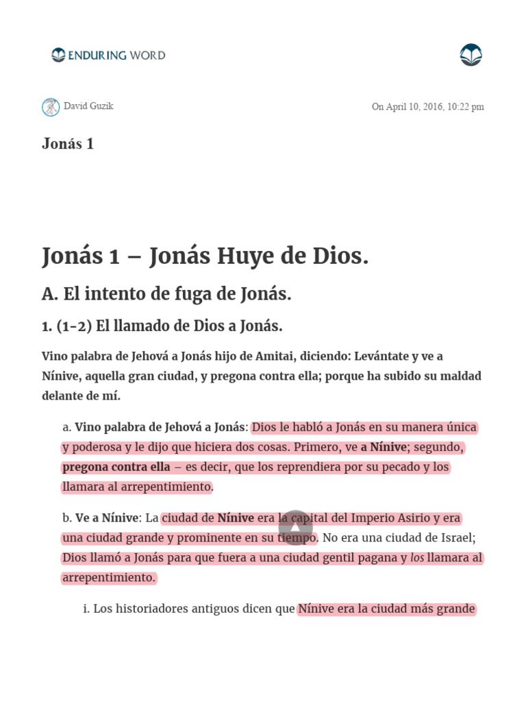 jon-s-1-enduring-word-pdf-jon-s-pecado