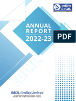 Final English Annual Report For Website - Compressed