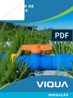 Catalogo VIQUA Irrigacao 2023 Visualizacao