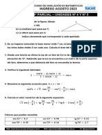 Modelo Parcial 3 - Ingreso Agosto 2023 - A4