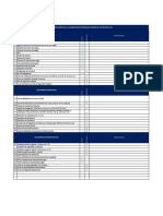 Requisitos Pipc Oxigeno