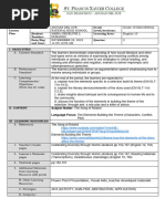 Asnhs Format 1