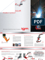 IGM Catalogo 2020