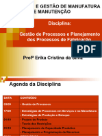 Aula 4