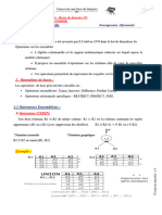 Cours 8 Lalgèbre-Relatonnelle