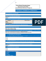 2 INFORME NARRATIVO EDAN CRE - Actualizado Julio 2018