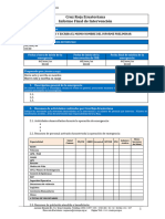 4 INFORME FINAL DE INTERVENCIÓN CRE - Actualizado Julio 2018