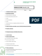 Doc5.Memoria Tutoría