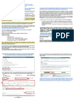 Folleto Informativo Ebau 2020 Bachiller