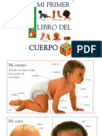 Librodelcuerpo