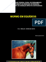 Reinaldo Palestra Mormo 28 09