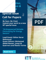 IET Generation Trans Dist - 2016 - Sahu - Numerical Approach To Estimate The Maximum Power Point of A Photovoltaic Array