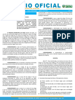 Diario_Ed2603_25-01