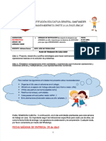 PDF Guias Matematicas 301 JT Compress