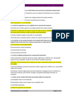 09 Comunicación Empresarial e Imagen Corporativa