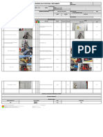 Inspeccion de Seguridad Planificada - Area 1000 - CPF - 30!07!23.Xlsx 2