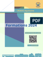 Catalogue Formations 2024 (2023-07-28)