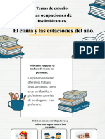 Presentacion Contenido para Estudiar 1er Grado