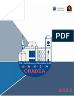 Pmud Oradea - 29.08.2023