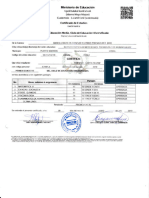 Documentos Fidencio 20240205 0001