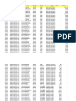 Case Study 1 Ledgers and Emp