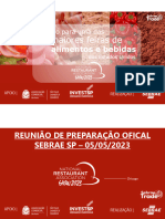 Slides Reunião Preparação NRA 2023 Com Sebrae SP 05 - 05