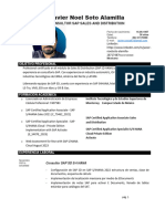 CV SAP SD LE-Tra Javier Soto 012024 ES