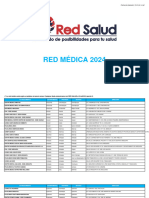 Red Medica