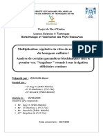 PFE Licence