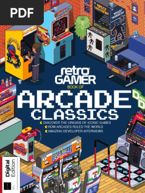 10 & “Harmony” COMPLETE BOX（BluRay） Review: The Toxic Avenger Unrated (2025) – Sci-Fi Bulletin