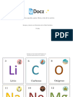 Barajas Loteria Tabl 317833 Downloadable 5141558