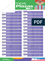 BA-Plazas_AgendaVLP_Enero_24 (1)