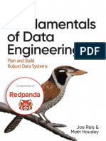 Fundamentals of Data Engineering 1-220 (PT-BR)
